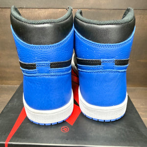 Jordan 1 Retro Royal (2017) - Image 5