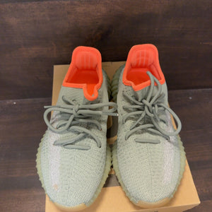 adidas Yeezy Boost 350 V2 Desert Sage - Image 3
