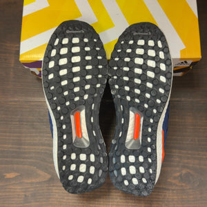 adidas Ultra Boost 3.0 Mystery Ink - Image 7