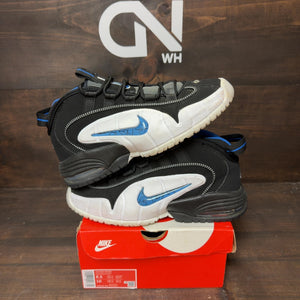 Nike Air Max Penny 1 Orlando (2022) Size 8.5 (Pre-Owned)