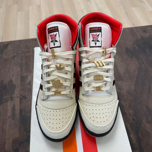 adidas Top Ten Hi ESPN 1979 SportsCenter - Image 2