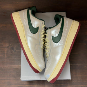 Nike Air Force 1 Low Mexico World Cup Size 11 (Pre-Owned) - back