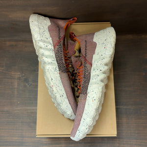 Nike Space Hippie 01 Redstone - Image 2