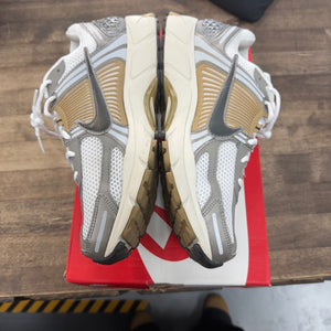 Nike Zoom Vomero 5 Metallic Pewter - Image 5