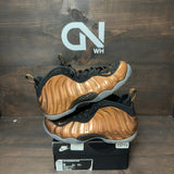 Nike Air Foamposite One Copper (2017) - Image 1