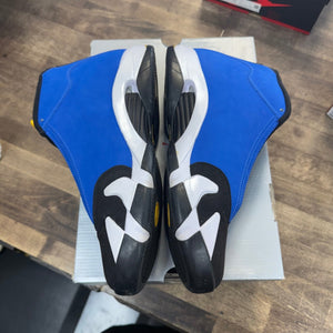Jordan 14 Retro Laney (2023) - Image 3