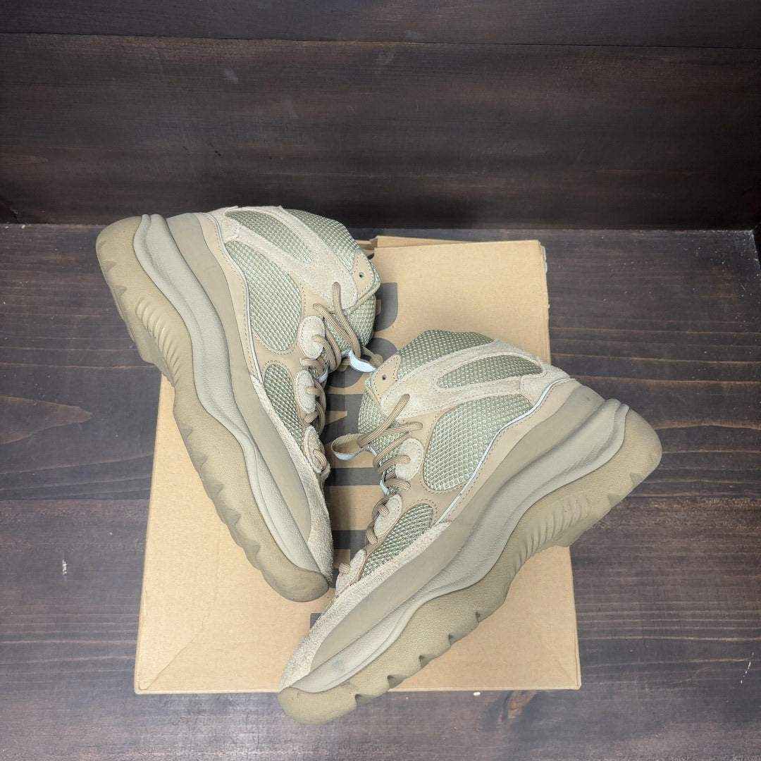 adidas Yeezy Desert Boot Rock - Image 2