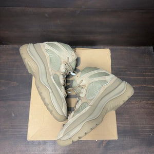 adidas Yeezy Desert Boot Rock - Image 2