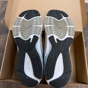 New Balance 990v6 MiUSA Grey Size 11.5 (Pre-Owned) - Image 6