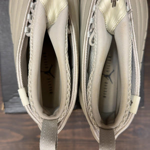 Jordan 15 Retro Billie Eilish (Women's) Size 7.5W (Pre-Owned) - aux