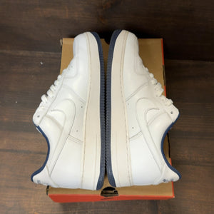 Nike Air Force 1 Low Lil Yachty Concrete Boys It's Us - Image 6