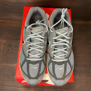 Nike Air Peg 2K5 Light Pumice - Image 3