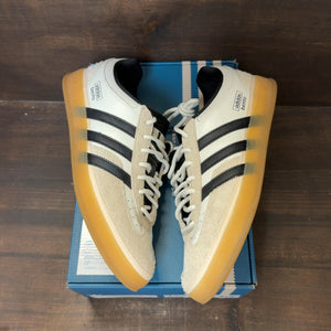 adidas Gazelle Indoor Bad Bunny - Image 2
