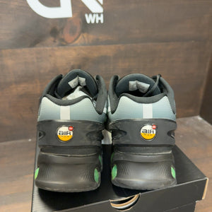 Nike Air Max Dn8 Black Volt - Image 4