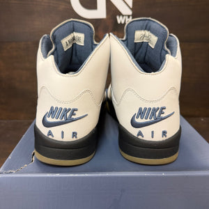 Jordan 5 Retro A Ma Maniére Dawn (Women's) - Image 4