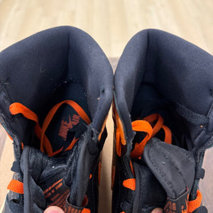 Jordan 1 Retro High Shattered Backboard 3.0 Size 9.5 (Pre-Owned) - Image 3