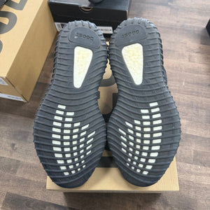 adidas Yeezy Boost 350 V2 Mono Cinder - Image 4