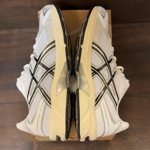 ASICS Gel-1130 White Cloud Grey - Image 6