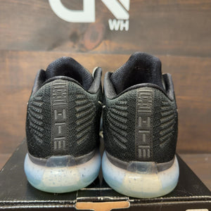 Nike Kobe 10 Elite HTM Arrowhead - Image 4
