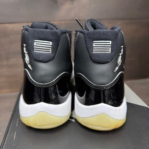 Jordan 11 Retro Jubilee 25th Anniversary - Image 5