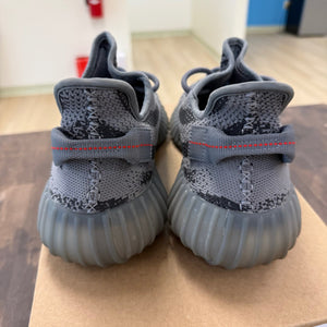 adidas Yeezy Boost 350 V2 Beluga 2.0 Size 9 (Pre-Owned) - Image 3