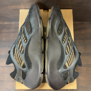 adidas Yeezy 700 V3 Clay Brown - Image 5