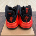 Nike Air Foamposite One Habanero Red Size 13 (Pre-Owned) - Image 3