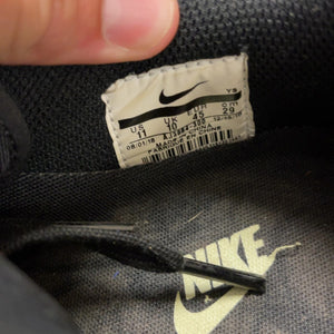 Nike Air Force 1 Foamposite Pro Cup Snakeskin Size 11 (Pre-Owned) - Image 7