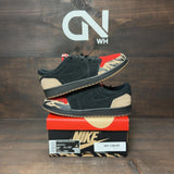 Jordan 1 Retro Low OG SP SoleFly - Image 1