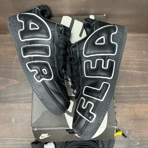 Nike Air Force 1 Low Cactus Plant Flea Market Black (2024) - Image 4