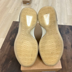 adidas Yeezy QNTM Amber Tint Size 12 (Pre-Owned) - Image 5