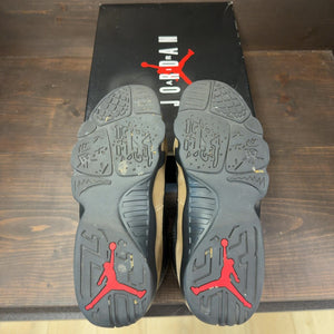 Jordan 9 Retro Olive (2024) - Image 7