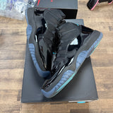 Jordan 11 Retro Gamma Blue (2025) - Image 1