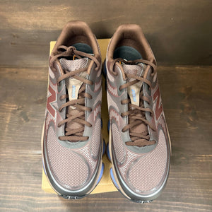 New Balance Abzorb 2000 Pumpernickel Cortado Size 13 (Pre-Owned) - Image 3