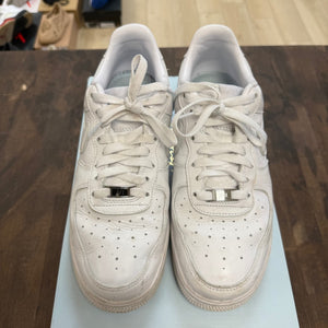 Nike Air Force 1 Low Drake NOCTA Certified Lover Boy - Image 2