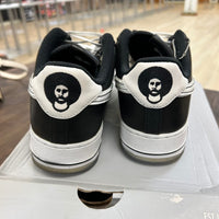 Nike Air Force 1 Low Colin Kaepernick - Image 4
