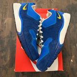 Nike Air Zoom Talaria Vivid Sulfur - Image 1