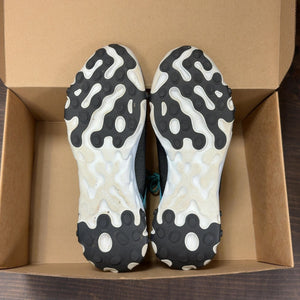 Nike React Element 55 SE Anthracite Size 8 (Pre-Owned) - Image 7