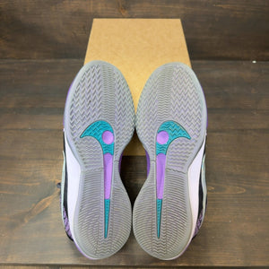 Nike Sabrina 2 Tunnel Vision (Women's) Size 11W (Pre-Owned) - Image 7