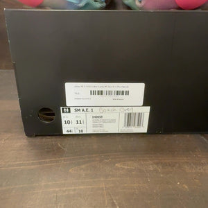adidas AE 1 3SSB Cotton Candy PE Size 10.5 (Pre-Owned) - Image 7