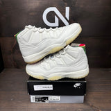 Jordan 11 Retro 285 - Image 1