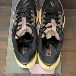 Nike Air Zoom Pegasus Premium SP A Ma Maniére Black Burgundy Crush - Image 5