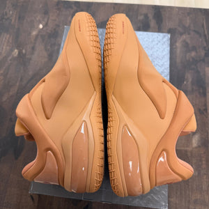 Converse SHAI 001 Hail Clay - Image 4