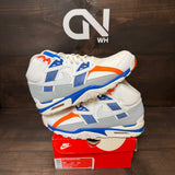 Nike Air Trainer SC High Reverse Auburn - Image 1