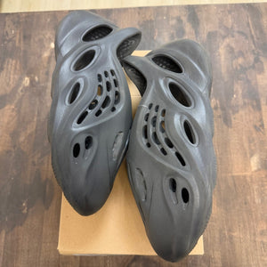adidas Yeezy Foam RNR Onyx - Image 1
