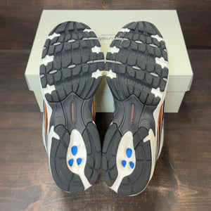 New Balance 740 The Whitaker Group Willful Bias For Discovery - Image 8