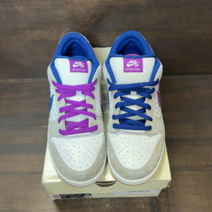 Nike SB Dunk Low Rayssa Leal - Image 3