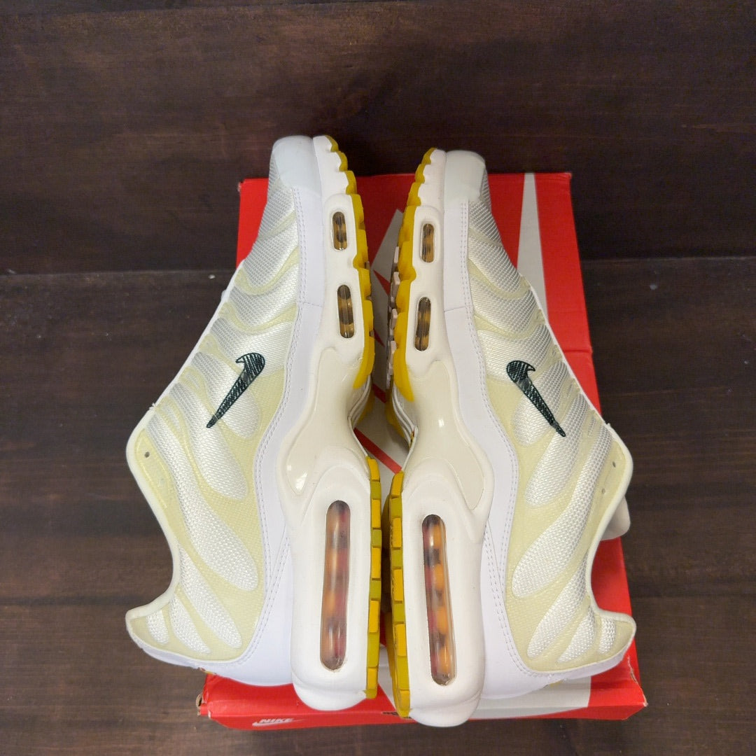 Nike Air Max Plus M. Frank Rudy - Image 6