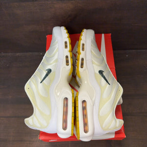 Nike Air Max Plus M. Frank Rudy - Image 6