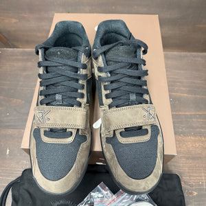 Jordan Jumpman Jack TR Travis Scott Dark Mocha - Image 2